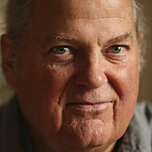 Ronnie Cummins
